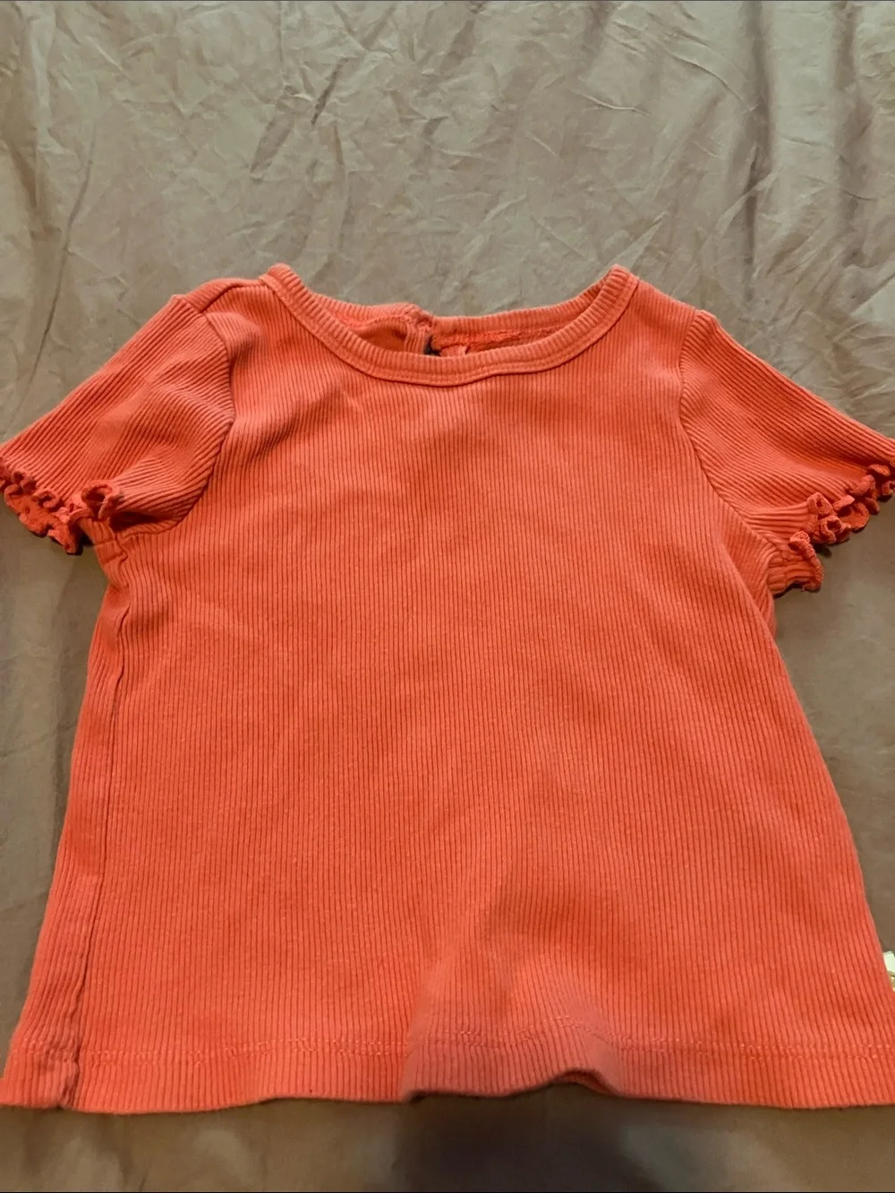 GAP sale bundle